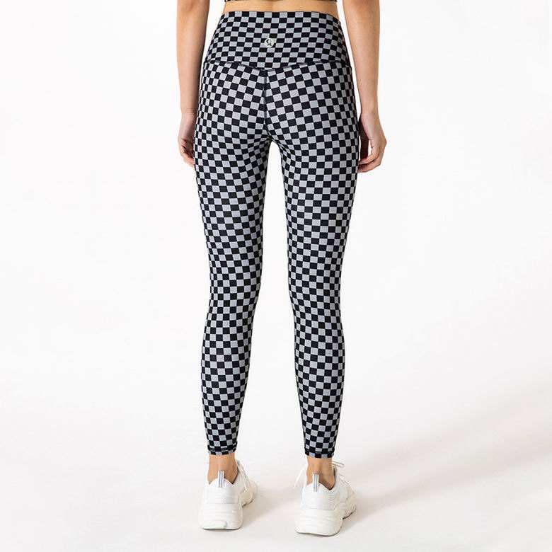 Lululemon DS-171 S-XXL 4C ngc (1)